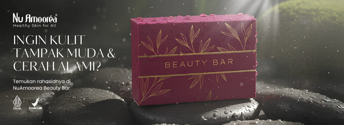 Banner Product